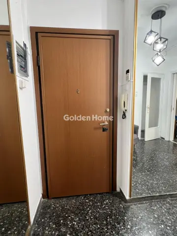 Διαμέρισμα 53τ.μ. προς ενοικίαση φωτογραφία 5350843