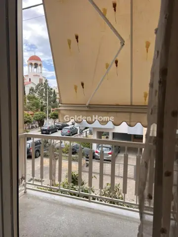 Διαμέρισμα 53τ.μ. προς ενοικίαση φωτογραφία 20