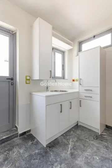 Office 80m<sup>2</sup> for rent photo 5