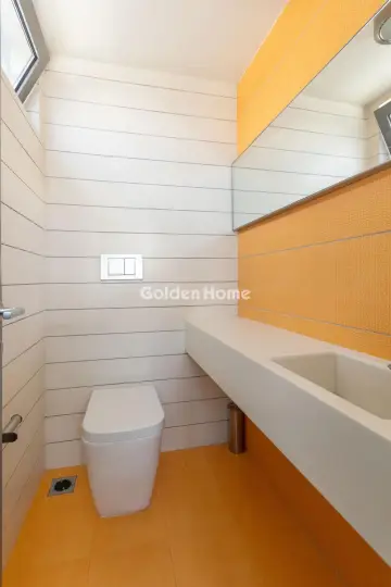 Office 80m<sup>2</sup> for rent photo 4