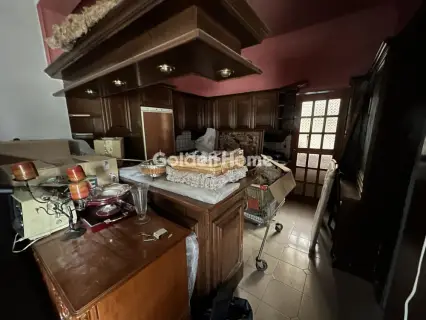 Οροφοδιαμέρισμα 91τ.μ. προς πώληση φωτογραφία 2