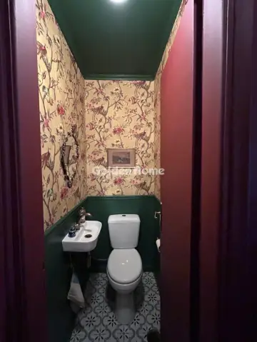 Διαμέρισμα 100τ.μ. προς πώληση φωτογραφία 39