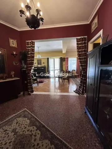 Διαμέρισμα 100τ.μ. προς πώληση φωτογραφία 1