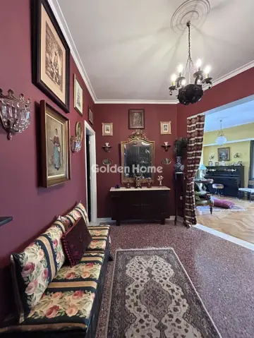 Διαμέρισμα 100τ.μ. προς πώληση φωτογραφία 3