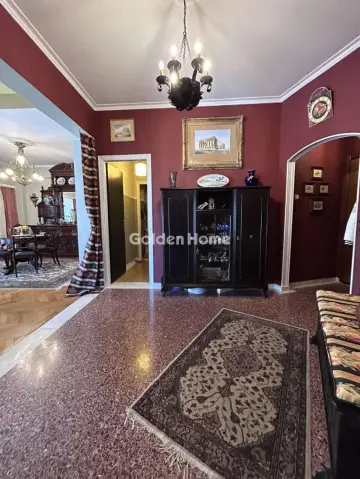 Διαμέρισμα 100τ.μ. προς πώληση φωτογραφία 2