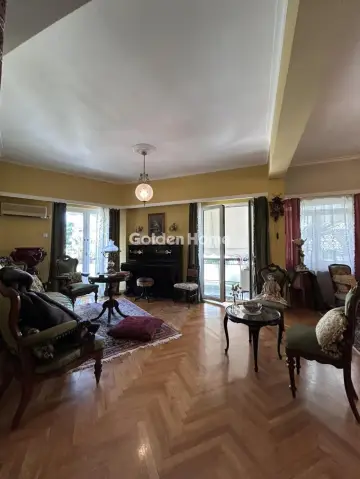 Διαμέρισμα 100τ.μ. προς πώληση φωτογραφία 5