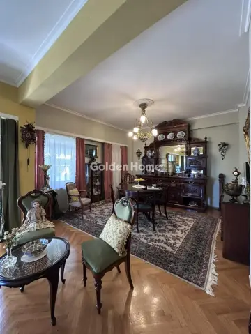 Διαμέρισμα 100τ.μ. προς πώληση φωτογραφία 4