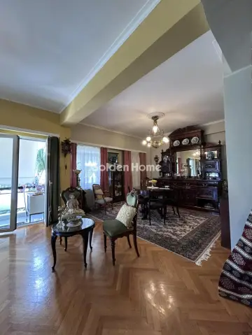 Διαμέρισμα 100τ.μ. προς πώληση φωτογραφία 6