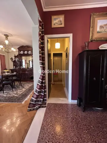 Διαμέρισμα 100τ.μ. προς πώληση φωτογραφία 7