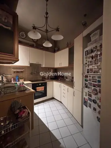 Διαμέρισμα 100τ.μ. προς πώληση φωτογραφία 8