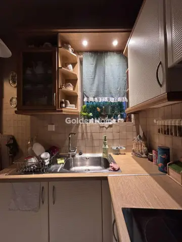 Διαμέρισμα 100τ.μ. προς πώληση φωτογραφία 9