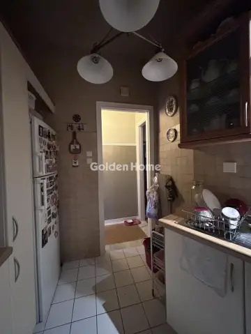 Διαμέρισμα 100τ.μ. προς πώληση φωτογραφία 10