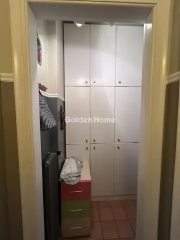 Διαμέρισμα 100τ.μ. προς πώληση φωτογραφία 11