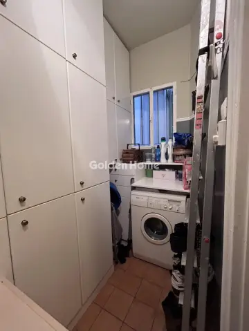 Διαμέρισμα 100τ.μ. προς πώληση φωτογραφία 12