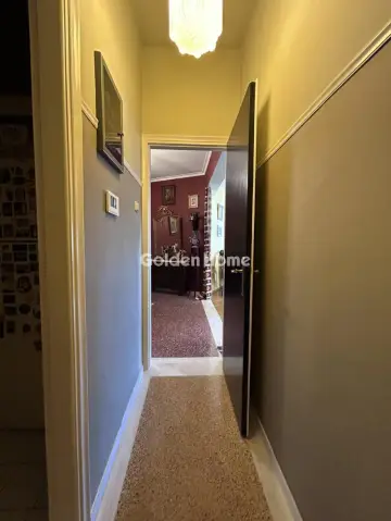 Διαμέρισμα 100τ.μ. προς πώληση φωτογραφία 13