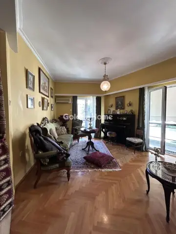 Διαμέρισμα 100τ.μ. προς πώληση φωτογραφία 14