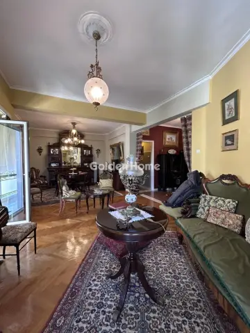 Διαμέρισμα 100τ.μ. προς πώληση φωτογραφία 15