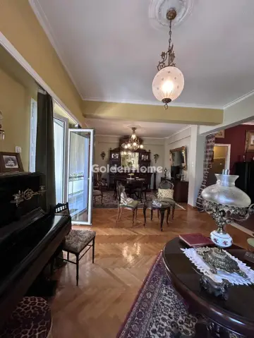 Διαμέρισμα 100τ.μ. προς πώληση φωτογραφία 16