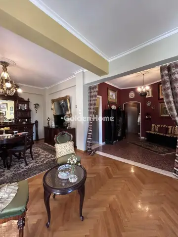 Διαμέρισμα 100τ.μ. προς πώληση φωτογραφία 17