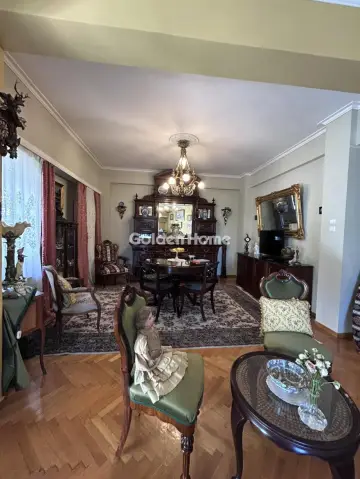 Διαμέρισμα 100τ.μ. προς πώληση φωτογραφία 18