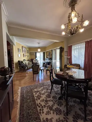 Διαμέρισμα 100τ.μ. προς πώληση φωτογραφία 19