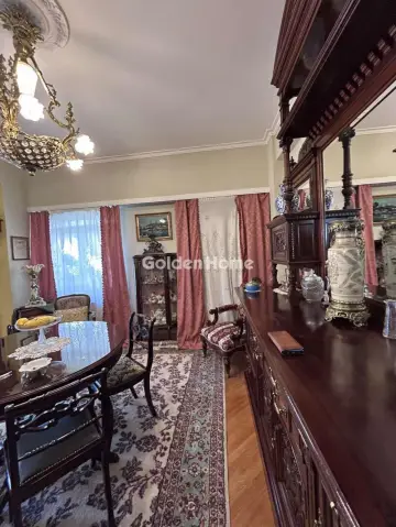 Διαμέρισμα 100τ.μ. προς πώληση φωτογραφία 20