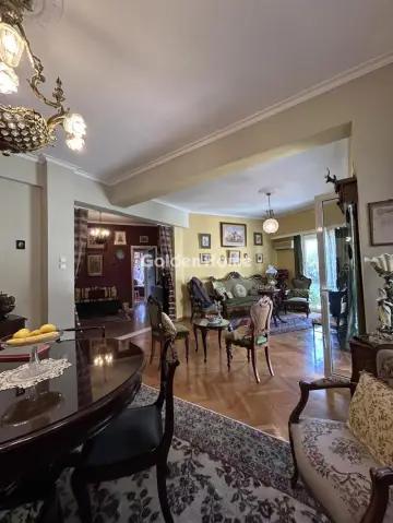 Διαμέρισμα 100τ.μ. προς πώληση φωτογραφία 21