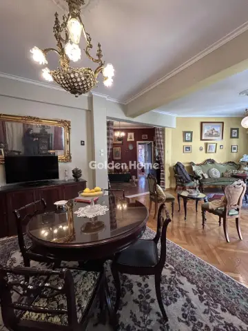 Διαμέρισμα 100τ.μ. προς πώληση φωτογραφία 22