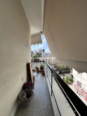 Διαμέρισμα 100τ.μ. προς πώληση φωτογραφία 23