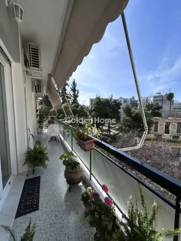 Διαμέρισμα 100τ.μ. προς πώληση φωτογραφία 24