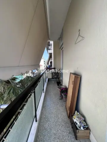 Διαμέρισμα 100τ.μ. προς πώληση φωτογραφία 25