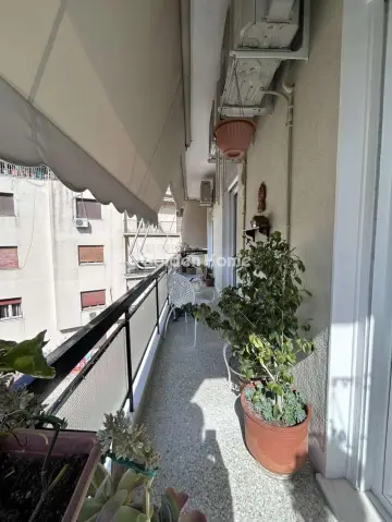 Διαμέρισμα 100τ.μ. προς πώληση φωτογραφία 26