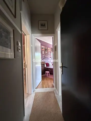 Διαμέρισμα 100τ.μ. προς πώληση φωτογραφία 28