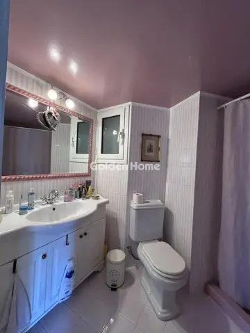 Διαμέρισμα 100τ.μ. προς πώληση φωτογραφία 29