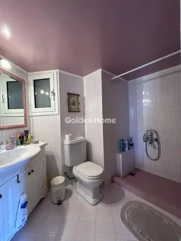 Διαμέρισμα 100τ.μ. προς πώληση φωτογραφία 30