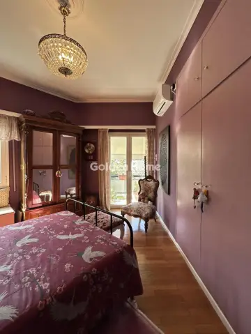 Διαμέρισμα 100τ.μ. προς πώληση φωτογραφία 33