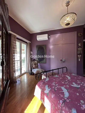 Διαμέρισμα 100τ.μ. προς πώληση φωτογραφία 35