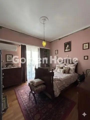 Διαμέρισμα 100τ.μ. προς πώληση φωτογραφία 36