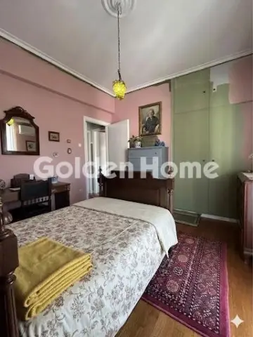 Διαμέρισμα 100τ.μ. προς πώληση φωτογραφία 37