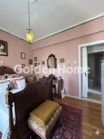 Διαμέρισμα 100τ.μ. προς πώληση φωτογραφία 38