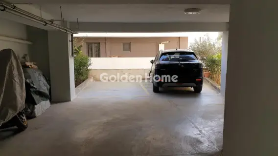 Διαμέρισμα 80τ.μ. προς ενοικίαση φωτογραφία 25