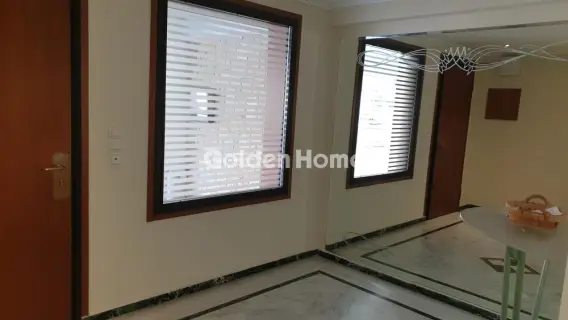 Διαμέρισμα 80τ.μ. προς ενοικίαση φωτογραφία 22