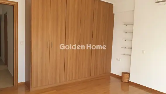 Διαμέρισμα 80τ.μ. προς ενοικίαση φωτογραφία 6