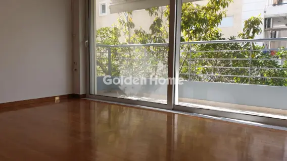 Διαμέρισμα 80τ.μ. προς ενοικίαση φωτογραφία 5