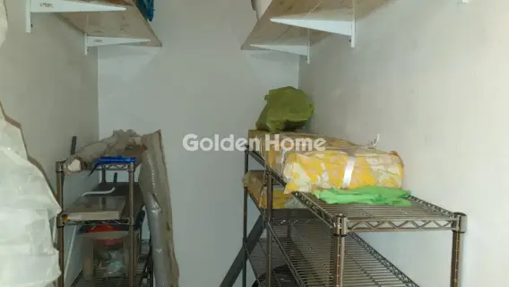 Διαμέρισμα 80τ.μ. προς ενοικίαση φωτογραφία 24