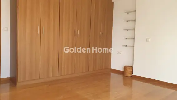 Διαμέρισμα 80τ.μ. προς ενοικίαση φωτογραφία 8