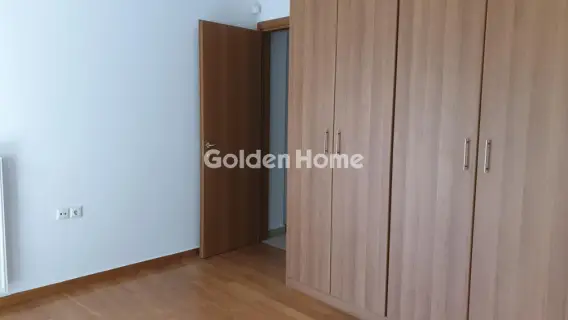 Διαμέρισμα 80τ.μ. προς ενοικίαση φωτογραφία 10