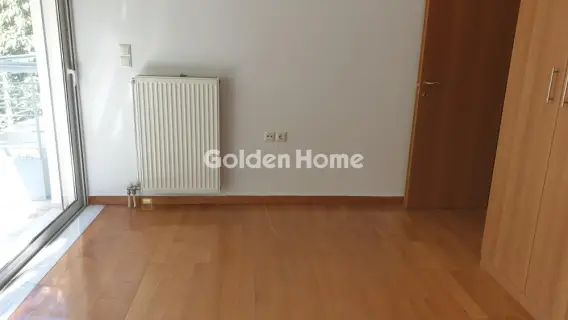 Διαμέρισμα 80τ.μ. προς ενοικίαση φωτογραφία 34