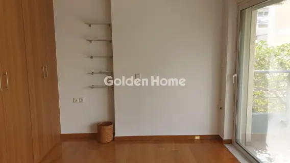 Διαμέρισμα 80τ.μ. προς ενοικίαση φωτογραφία 36