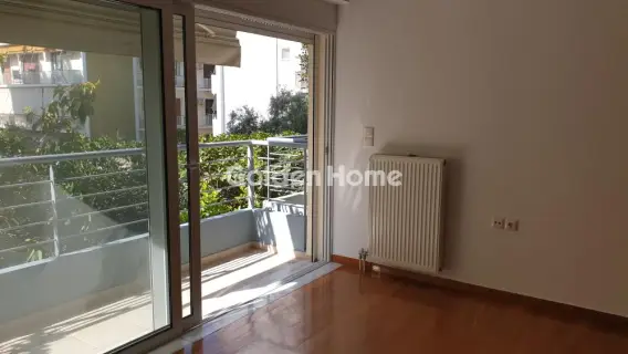 Διαμέρισμα 80τ.μ. προς ενοικίαση φωτογραφία 27